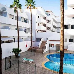  Apartment Americas