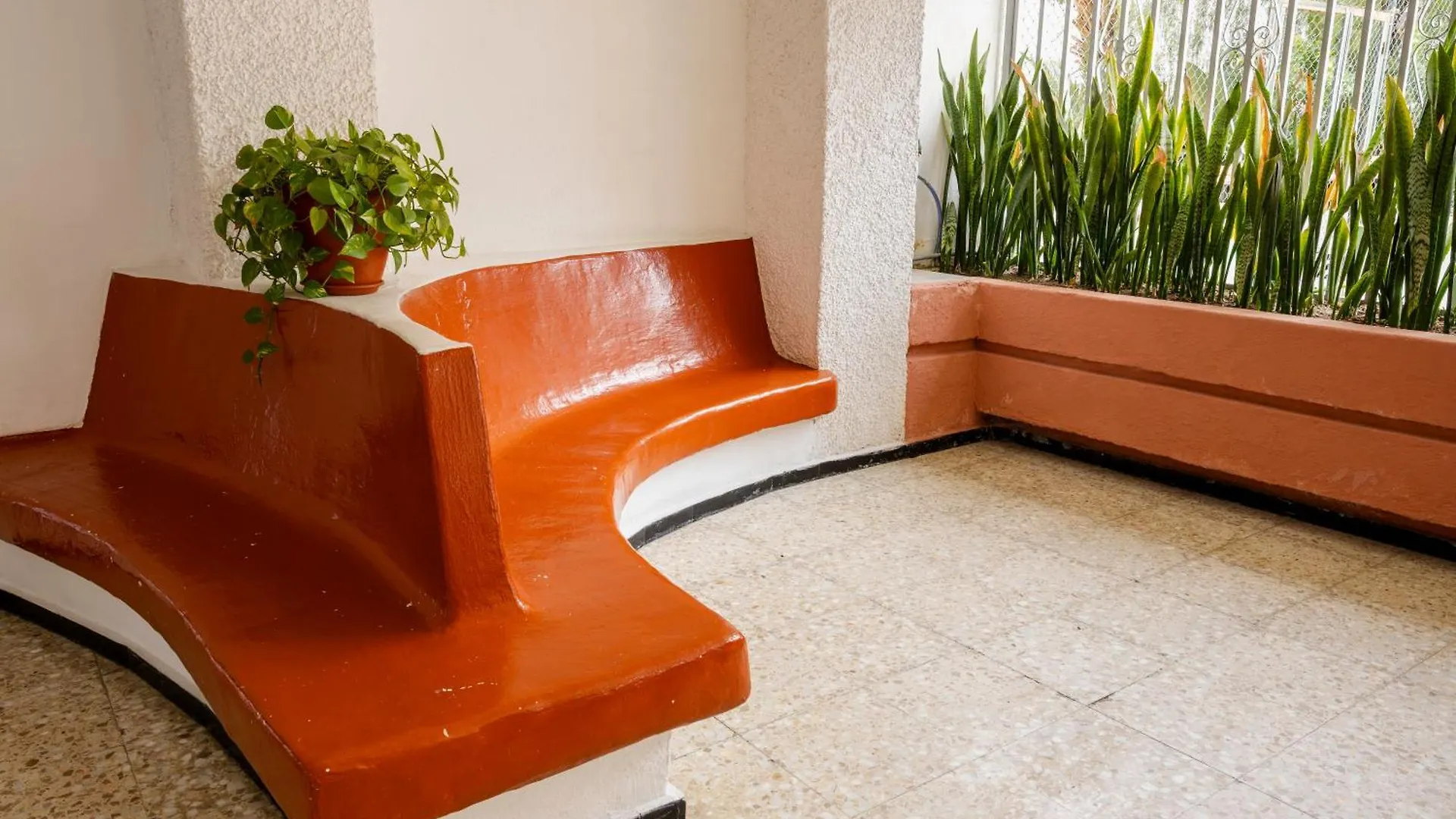 Los Tajinaste Arona  Apartamento